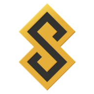 SFTY logo