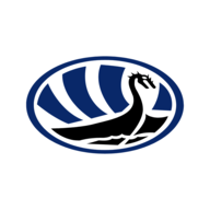 SGA logo