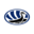 symbol logo