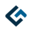 symbol logo