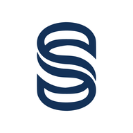 SGHT logo