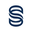 symbol logo