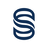 SGHT logo