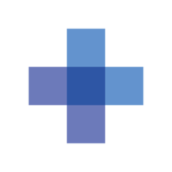 SGI logo