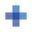 symbol logo