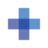 SGI logo