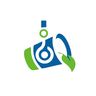 SGIL.NSE logo