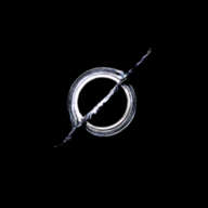 SGLY logo