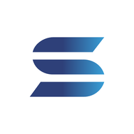 SGLY logo