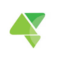 SGML logo