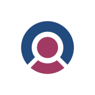 SGMO logo
