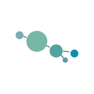 SGMT logo