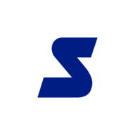 SGRP logo