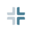 symbol logo