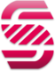 SGTV2 logo
