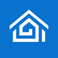 SGU logo