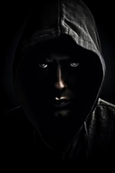 SHADOAI logo
