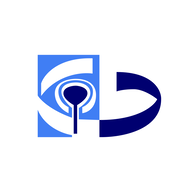 SHAH.NSE logo