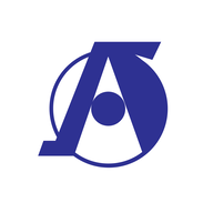 SHAHALLOYS.NSE logo
