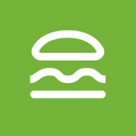 SHAK logo