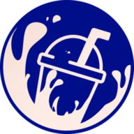 SHAKE logo