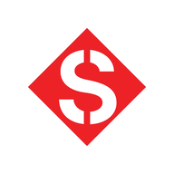 SHALPAINTS.NSE logo