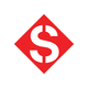 SHALPAINTS.NSE logo