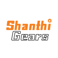 SHANTIGEAR.NSE logo