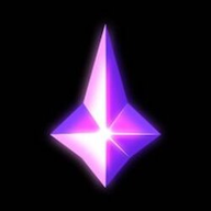 SHARD logo