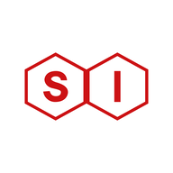 SHARDACROP.NSE logo