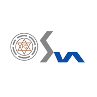 SHARDAMOTR.NSE logo