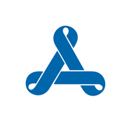 SHAREINDIA.NSE logo