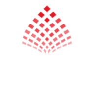 SHARES logo