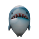 SHARKI logo