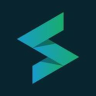 SHARP logo