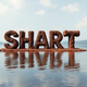 SHART logo