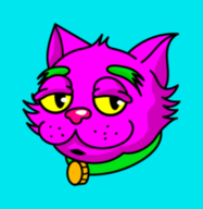 SHATS logo