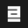 symbol logo