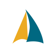 SHBI logo