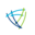 symbol logo