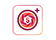 SHC2 logo