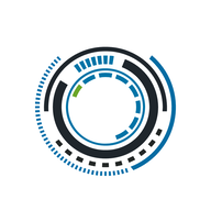 SHDG logo