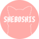 SHEB logo
