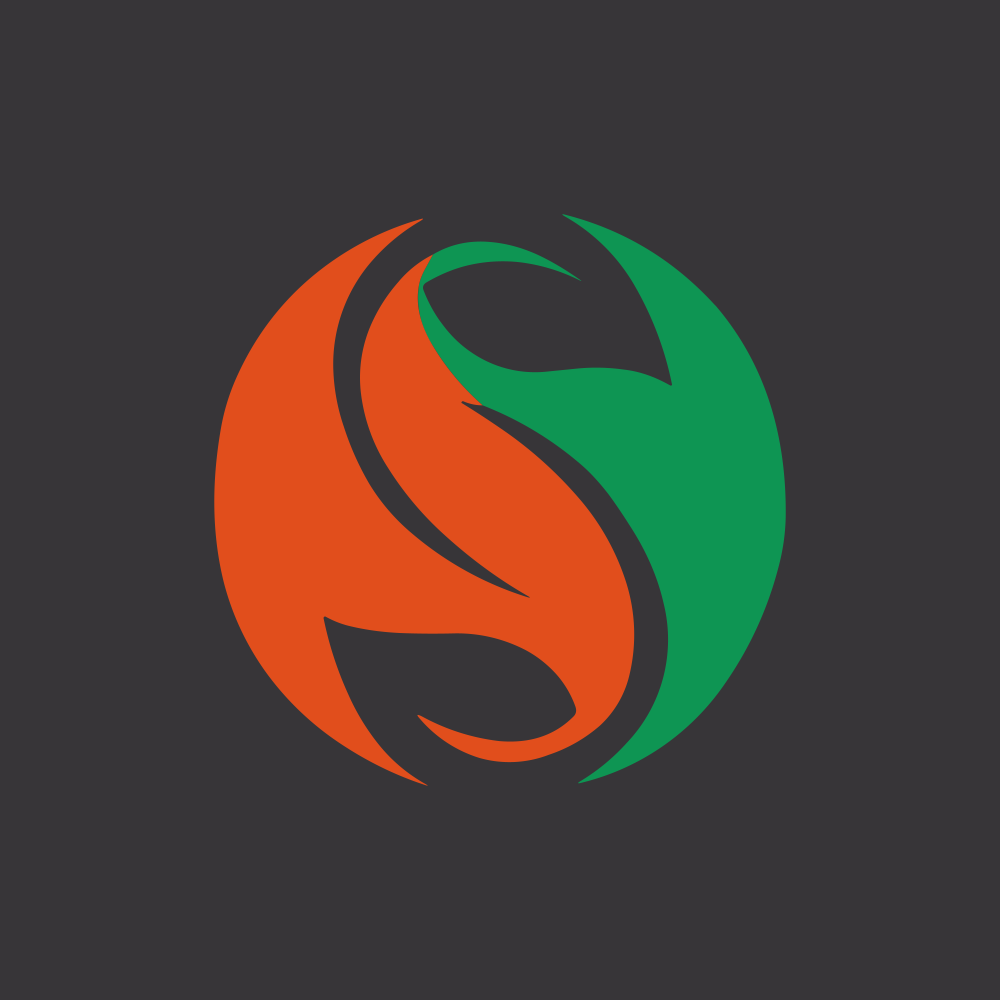 SHEETAL.NSE logo