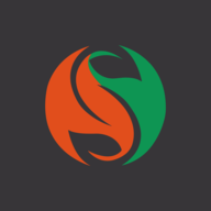 SHEETAL.NSE logo