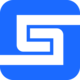 SHEKEL logo