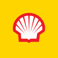 SHEL logo