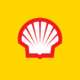 SHEL logo