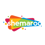 SHEMAROO.NSE logo