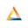 symbol logo